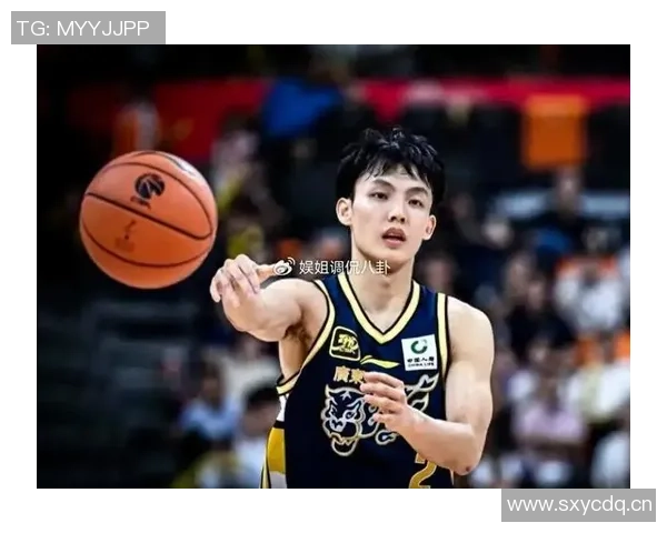 广东连胜掩盖控球人手不足徐杰伤退对球队体系影响深远 广东连胜掩盖控球人手不足徐杰伤退对球队体系影响深远