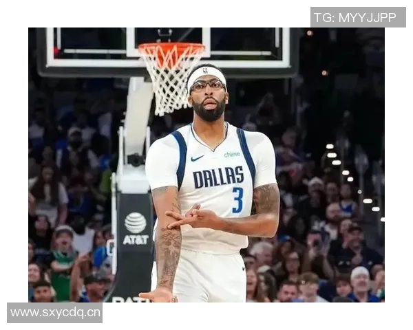 浓眉是否留在独行侠将影响中国赛热度对决期待更胜去年 浓眉是否留在独行侠将影响中国赛热度对决期待更胜去年