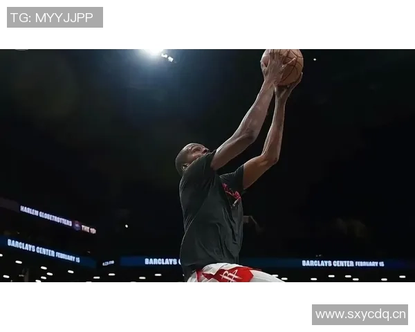 杜兰特轻松砍下24分8助攻创赛季新高展现全能表现