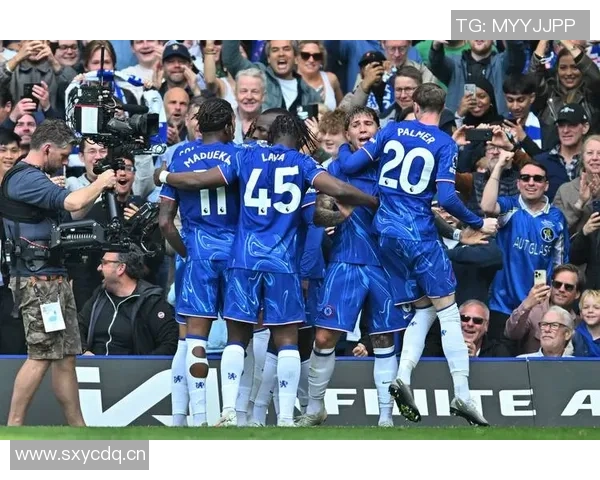 杰克逊与切尔西的缘分已尽蓝军下赛季不再考虑他的加入