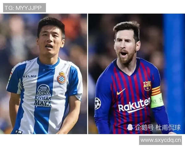 梅西见面会门票售价781万元包含握手合影自助餐及巡回赛入场券