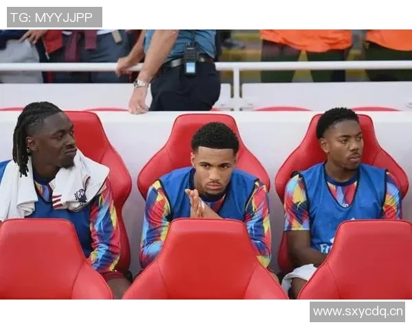 特尔希望冬窗外租热刺球员引巴黎FC与土超双雄关注 特尔希望冬窗外租热刺球员引巴黎FC与土超双雄关注