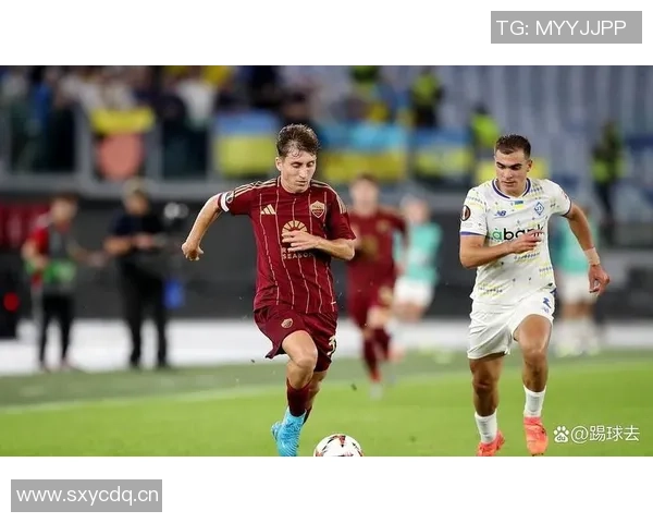 罗马冬季计划放行巴尔丹齐维罗纳成最有希望的下家 罗马冬季计划放行巴尔丹齐维罗纳成最有希望的下家