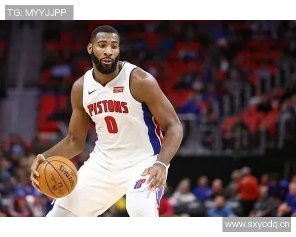 篮板之王庄神16分钟内高效表现12分13篮板8前场板助力球队胜利 篮板之王庄神16分钟内高效表现12分13篮板8前场板助力球队胜利