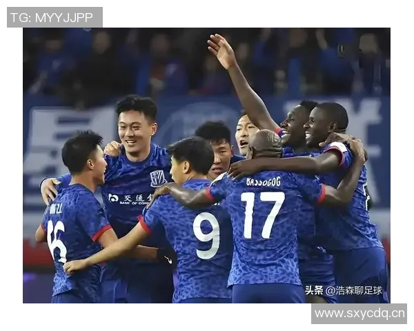 蔚山HD主帅表示密集赛程影响球员状态但全队渴望战胜申花 蔚山HD主帅表示密集赛程影响球员状态但全队渴望战胜申花