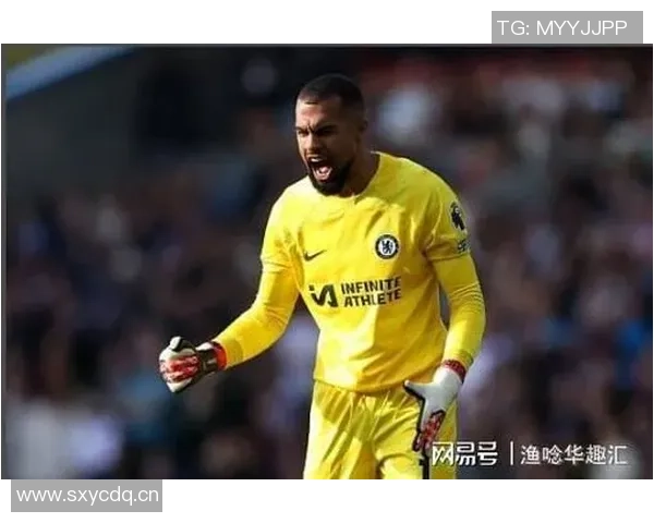 舒梅切尔指出切尔西依赖桑切斯争冠但防守漏洞严重亟待改善 舒梅切尔指出切尔西依赖桑切斯争冠但防守漏洞严重亟待改善