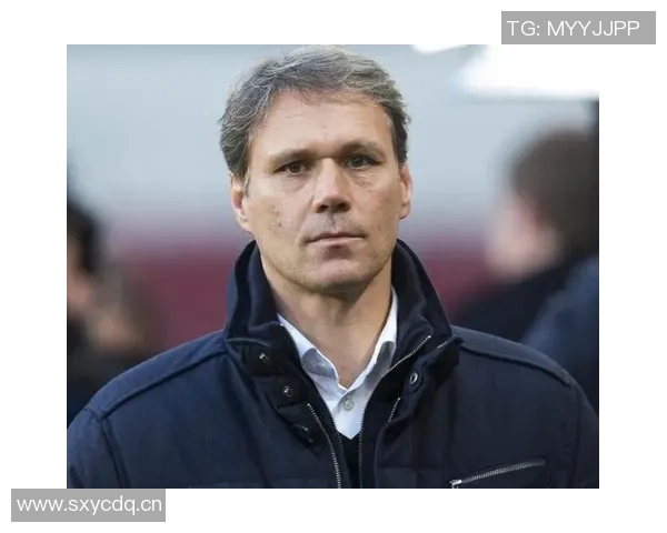 范巴斯滕强烈反对西甲海外比赛呼吁欧足联立即采取行动终止此事