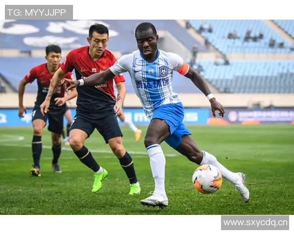 赵宇坚定表示国安不会解散最坏结果也只是更换东家而已