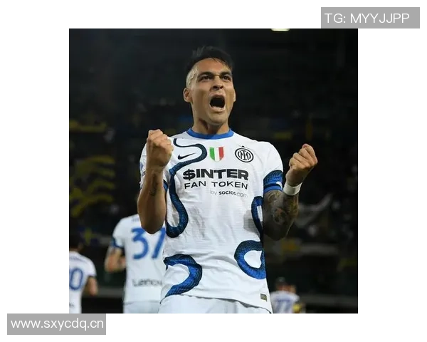 阿尔贝托西强调米兰续约迈尼昂的重要性及替代者的难度