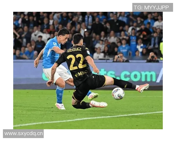 那不勒斯门将梅雷特训练中不幸受伤确诊跖骨骨折将缺席比赛