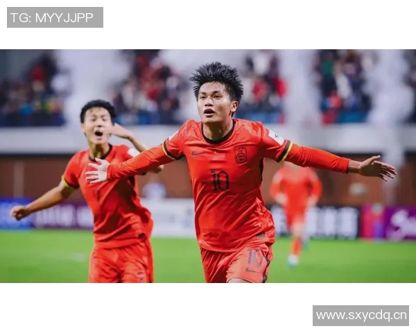 韩国U23亚洲杯球衣号码揭晓金泰元身披9号金龙鹤17号展现青春风采