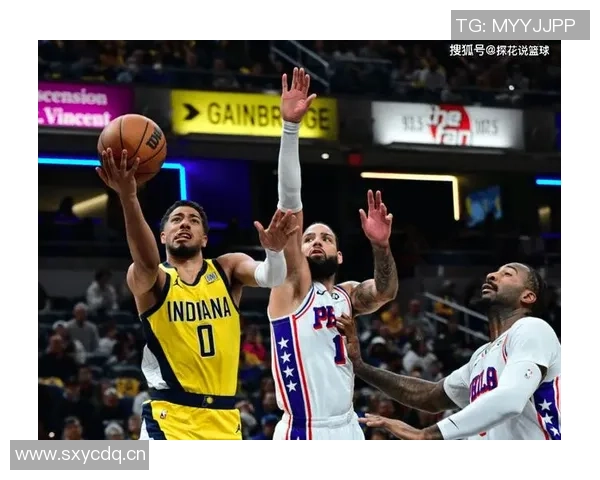 76人首节狂砍45分半场75分却下半场崩盘历史首队惨遭逆转