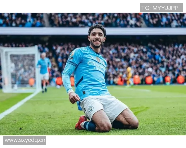 伊兰加今夏以近7000万欧元加盟纽卡16场比赛无进球无助攻仅造1点引发热议