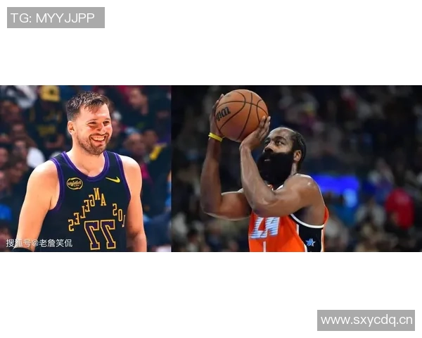 哈登三双数据再创新高追赶东契奇目标愈发清晰 哈登三双数据再创新高追赶东契奇目标愈发清晰