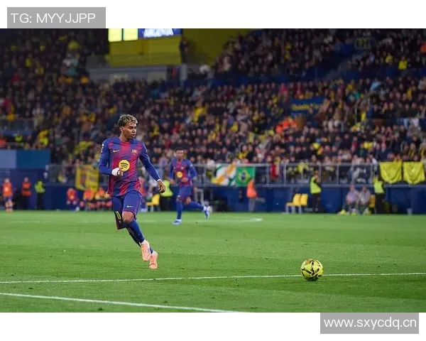 巴萨上诉遭拒弗里克仍需禁赛一场缺席国家德比 巴萨上诉遭拒弗里克仍需禁赛一场缺席国家德比