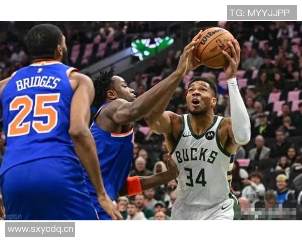 字母哥开季前四场创历史纪录140分50板25助攻成首人 字母哥开季前四场创历史纪录140分50板25助攻成首人