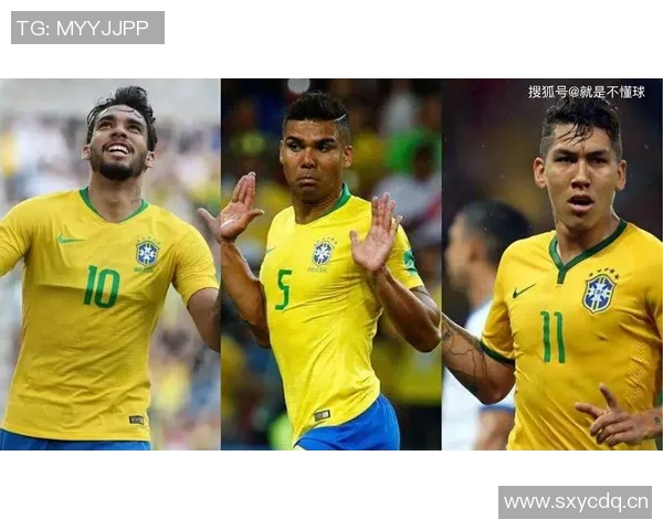 小蜘蛛梦想重返巅峰努力争取世界杯与欧冠双冠荣耀 小蜘蛛梦想重返巅峰努力争取世界杯与欧冠双冠荣耀