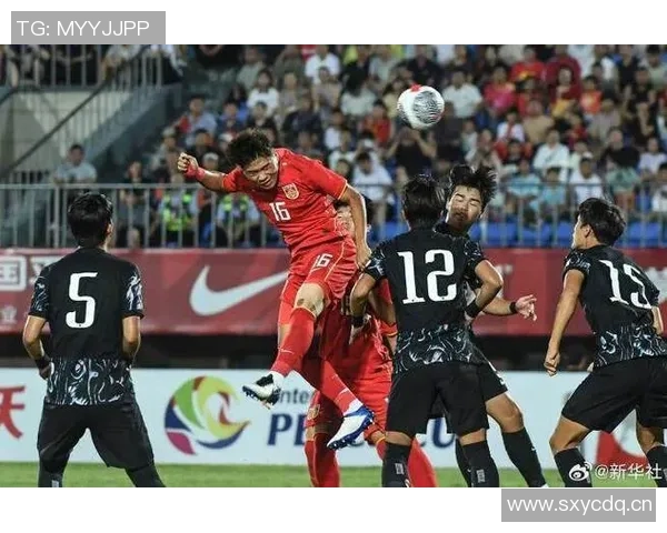 帅惟浩精彩低射破门完成双响U16国足领先对手2-0展现实力 帅惟浩精彩低射破门完成双响U16国足领先对手2-0展现实力