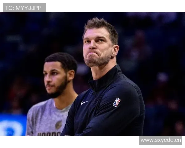 斯普利特谈赛季起伏直言这场失利异常艰难但仍需继续努力 斯普利特谈赛季起伏直言这场失利异常艰难但仍需继续努力