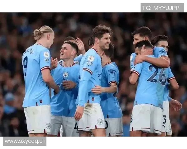 曼城庞大阵容的深度与广度将左右本赛季的成败走势 曼城庞大阵容的深度与广度将左右本赛季的成败走势