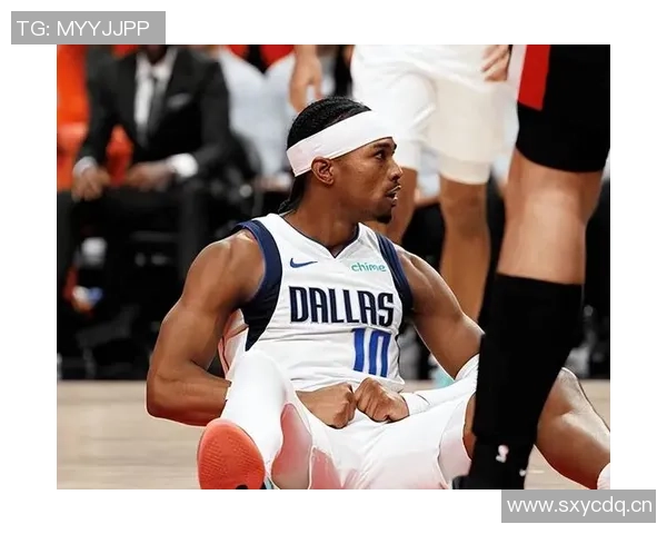 独行侠2K能力值更新浓眉微降弗拉格上升布威与克里斯蒂持平78 独行侠2K能力值更新浓眉微降弗拉格上升布威与克里斯蒂持平78