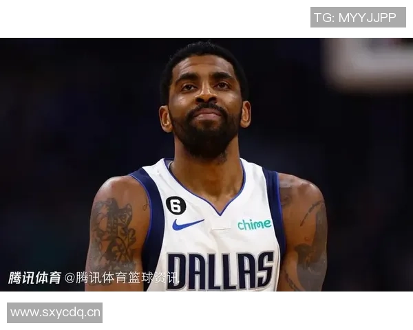 欧文积极争取早日复出乐观预计全明星赛前重返赛场 欧文积极争取早日复出乐观预计全明星赛前重返赛场