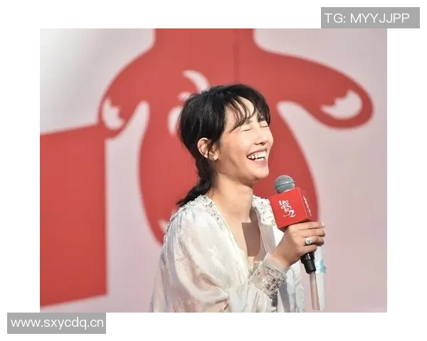 火箭年轻人活力四射KD回应称自己是年轻人的活力源泉 火箭年轻人活力四射KD回应称自己是年轻人的活力源泉