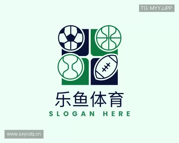介绍乐鱼体育