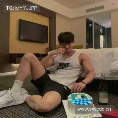 潘慧娥
